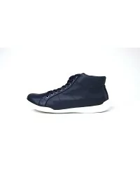 Īstas ādas ikdienas apavi Sheego