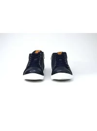 Īstas ādas ikdienas apavi Sheego