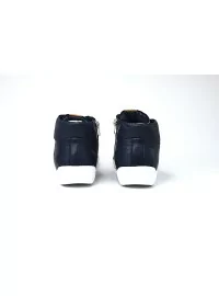 Īstas ādas ikdienas apavi Sheego