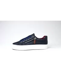 Eko ādas ikdienas apavi Joe Browns