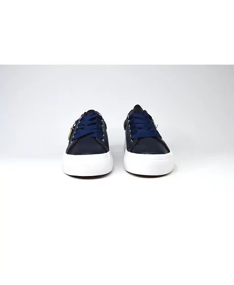 Eko ādas ikdienas apavi Joe Browns