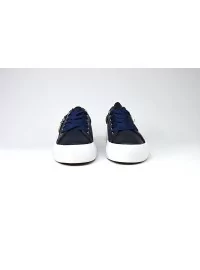 Eko ādas ikdienas apavi Joe Browns