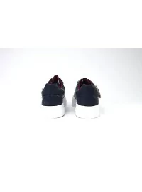 Eko ādas ikdienas apavi Joe Browns