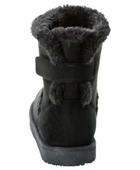 Mākslīgās kažokādas zeķes Sheego