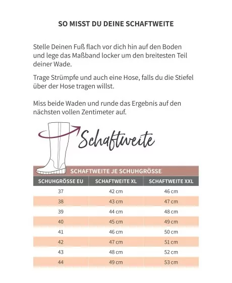 Sheego garie zābaki platiem teļiem