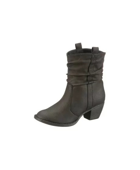 Eko-odods City Walk skrituļslidas