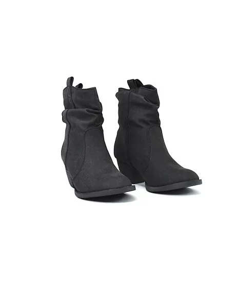 Eko-odods City Walk skrituļslidas