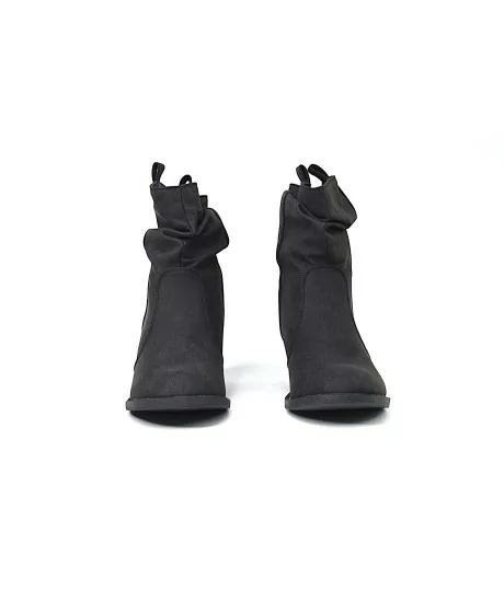 Eko-odods City Walk skrituļslidas