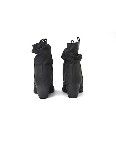 Eko-odods City Walk skrituļslidas