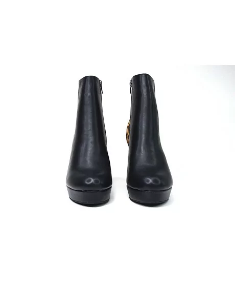 Eko ādas šalles BRUNO BANANI