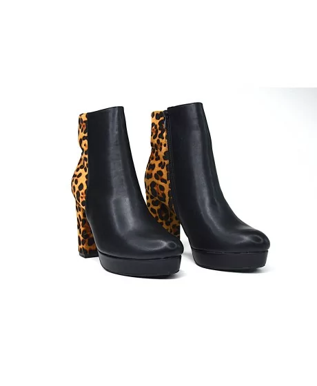 Eko ādas šalles BRUNO BANANI