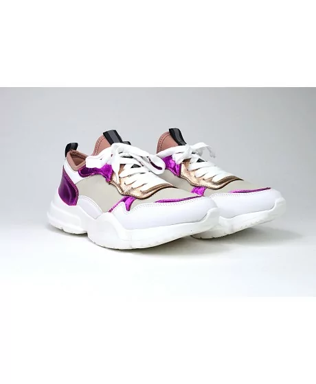 BRUNO BANANI ikdienas apavi