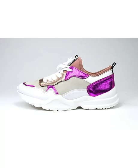 BRUNO BANANI ikdienas apavi