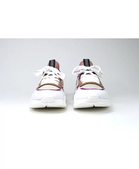 BRUNO BANANI ikdienas apavi