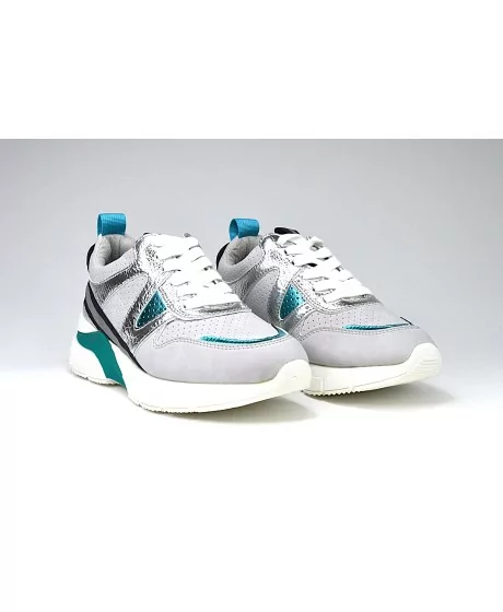 Eko ādas BRUNO BANANI ikdienas apavi