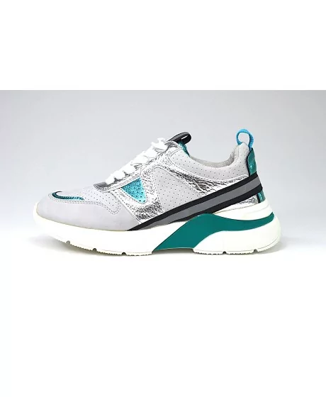 Eko ādas BRUNO BANANI ikdienas apavi