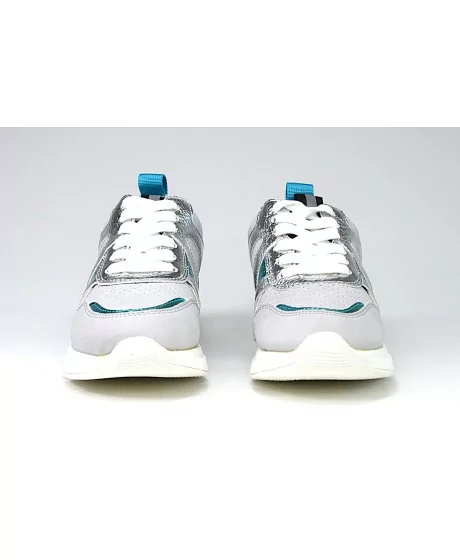 Eko ādas BRUNO BANANI ikdienas apavi