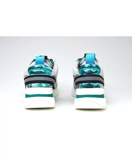 Eko ādas BRUNO BANANI ikdienas apavi