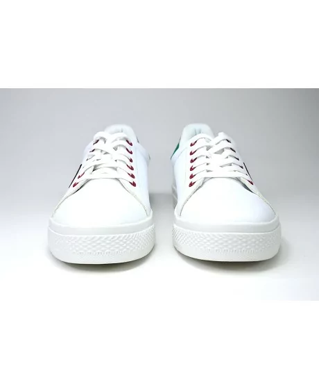 Eko-ādas CITY WALK ikdienas apavi