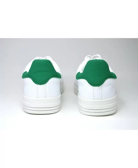 Eko-ādas CITY WALK ikdienas apavi