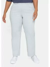 Sheego ikdienas bikses