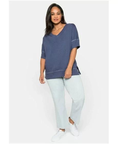 Sheego ikdienas bikses