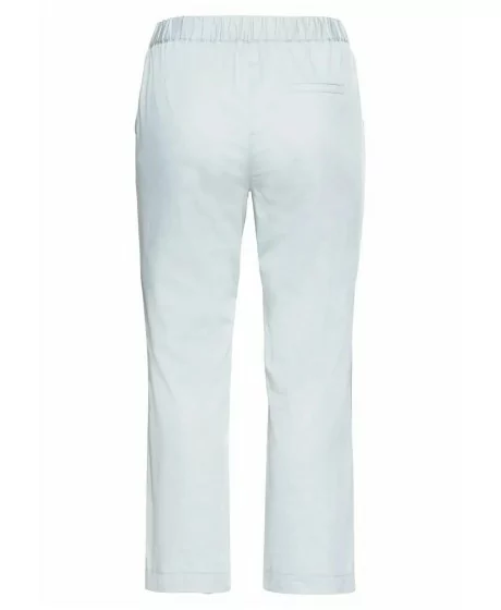 Sheego ikdienas bikses