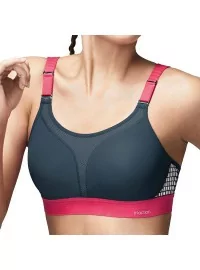 TRIUMPH Triaction Extreme Lite N fails