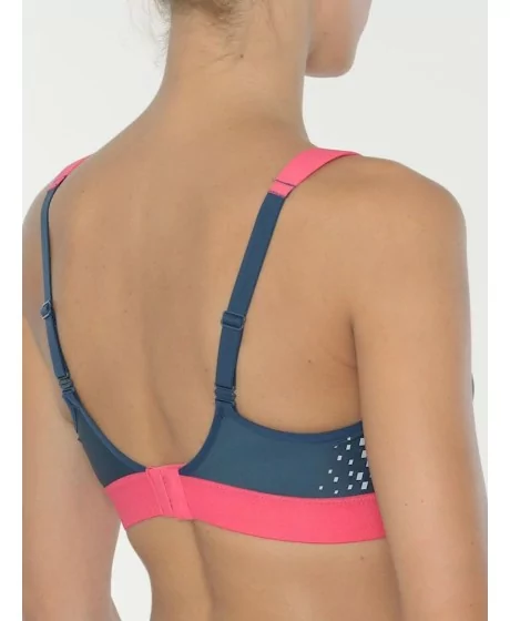 TRIUMPH Triaction Extreme Lite N fails