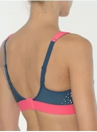 TRIUMPH Triaction Extreme Lite N fails