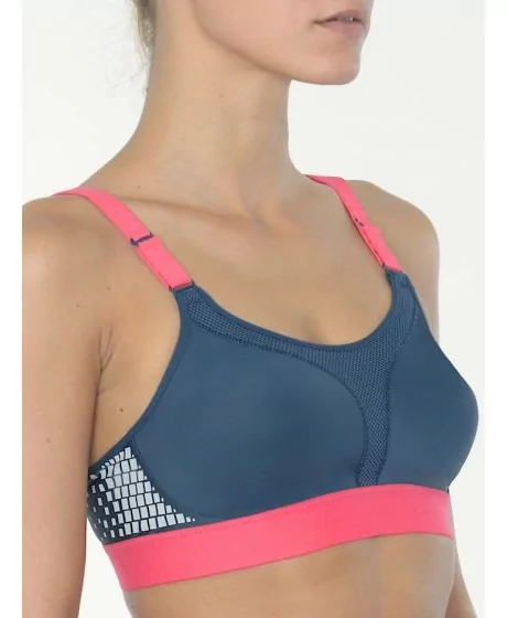 TRIUMPH Triaction Extreme Lite N fails