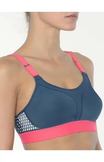 TRIUMPH Triaction Extreme Lite N fails