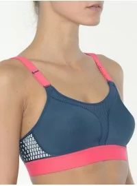 TRIUMPH Triaction Extreme Lite N fails