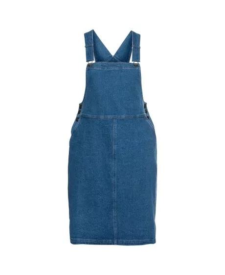 Šeego džinsa sarafāns