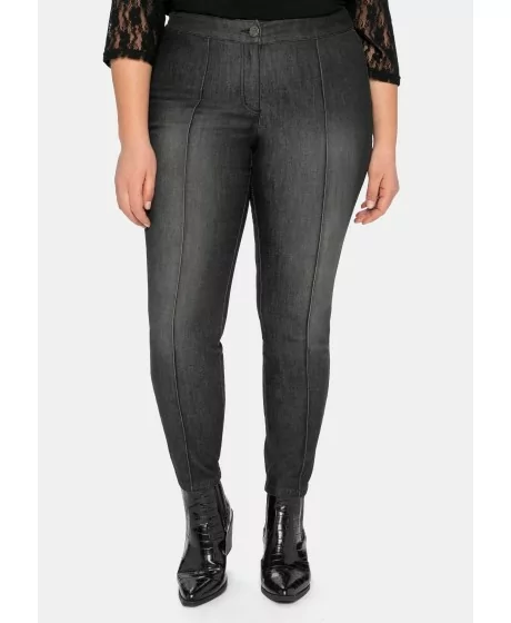 Sheego by Joe Browns džinsi