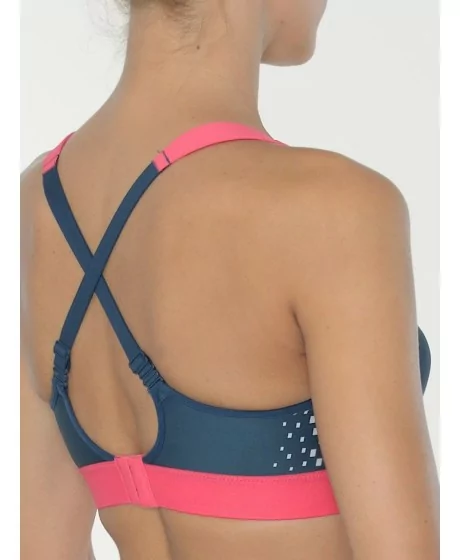 TRIUMPH Triaction Extreme Lite N fails