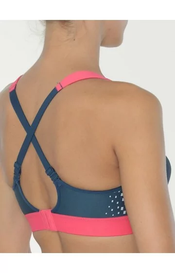 TRIUMPH Triaction Extreme Lite N fails