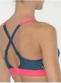 TRIUMPH Triaction Extreme Lite N fails