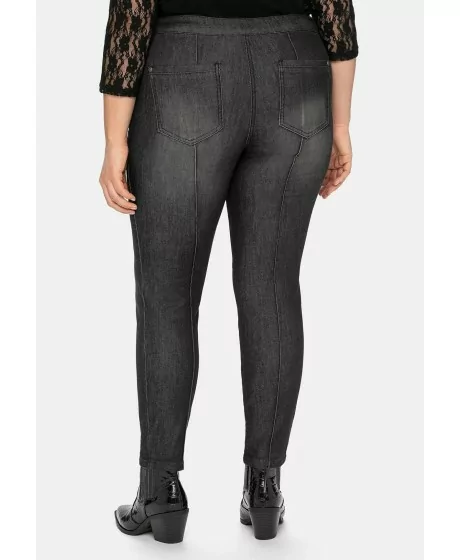 Sheego by Joe Browns džinsi