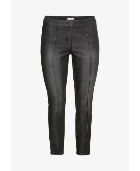 Sheego by Joe Browns džinsi