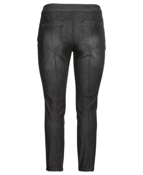 Sheego by Joe Browns džinsi