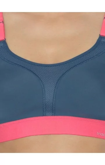 TRIUMPH Triaction Extreme Lite N fails