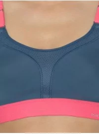 TRIUMPH Triaction Extreme Lite N fails