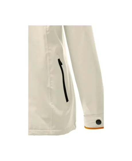 STOY vēja un ūdensnecaurlaidīga jaka