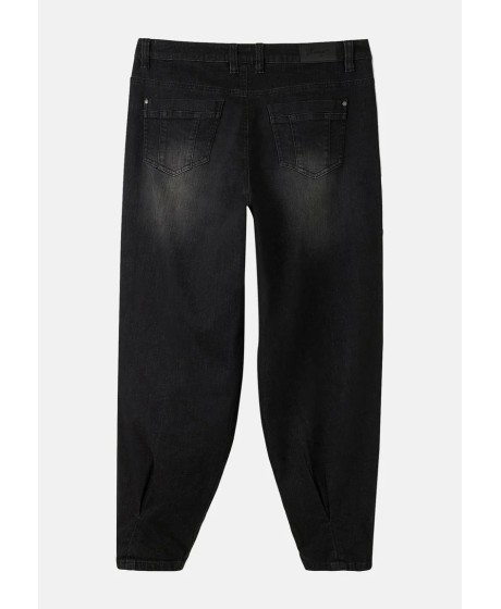 Sheego Mom OLIVIA džinsi