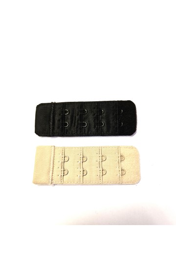 krūšturu pagarinājumi 2001