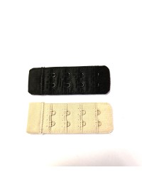 krūšturu pagarinājumi 2001