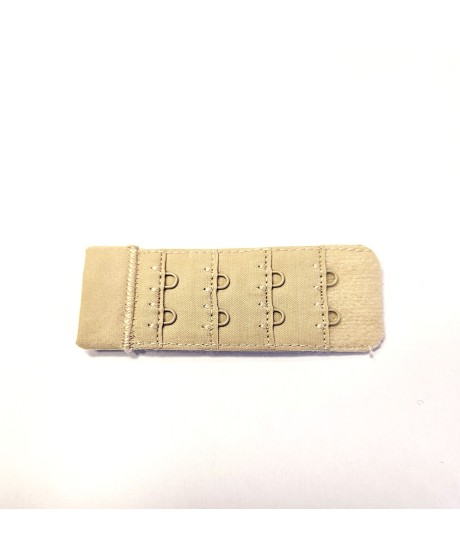 krūšturu pagarinājumi 2001