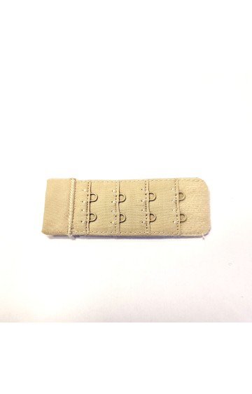 krūšturu pagarinājumi 2001