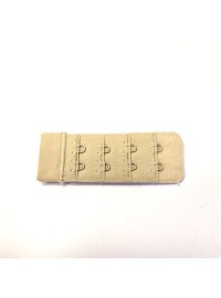 krūšturu pagarinājumi 2001